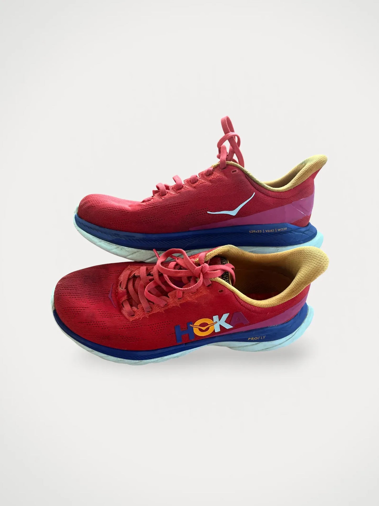 HOKA Profly-sneakers