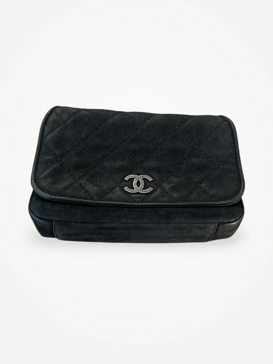 Chanel Handbag