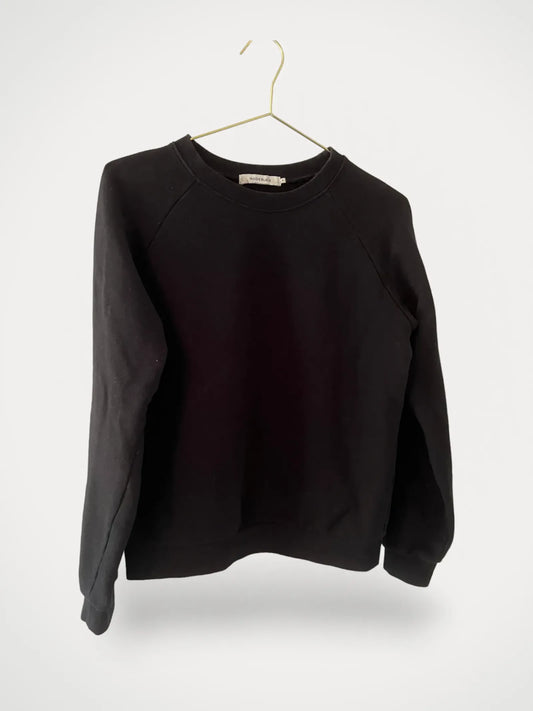 Rodebjer Dewayne-sweatshirt