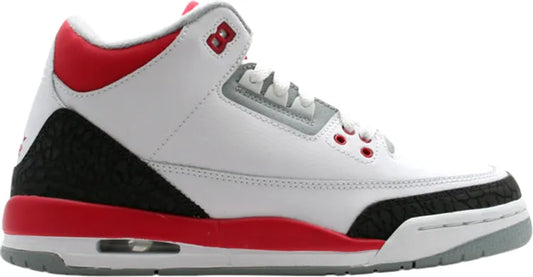 Jordan-sneakers