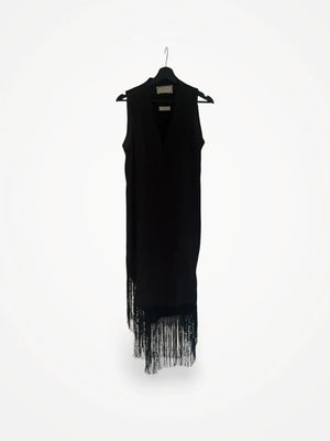 By Malene Birger Dress
