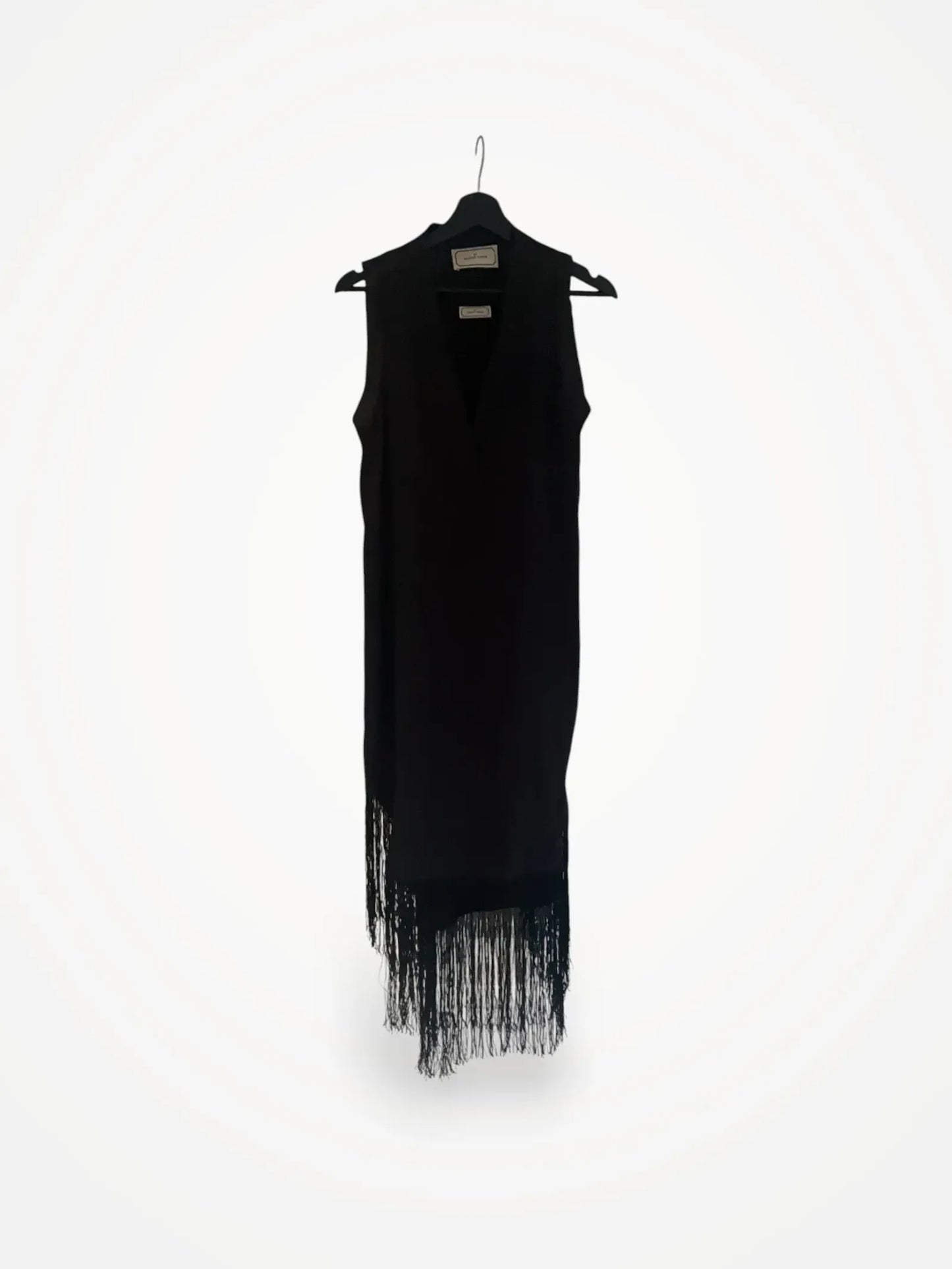 By Malene Birger Dress