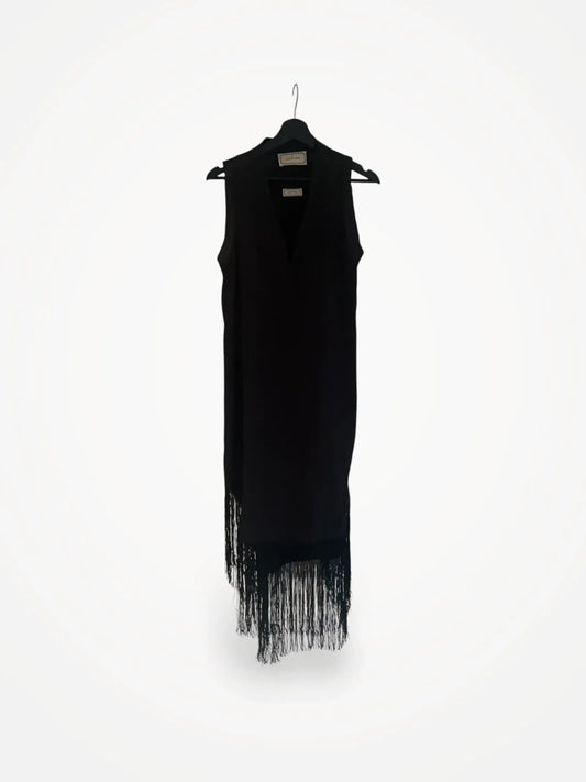 By Malene Birger Dress