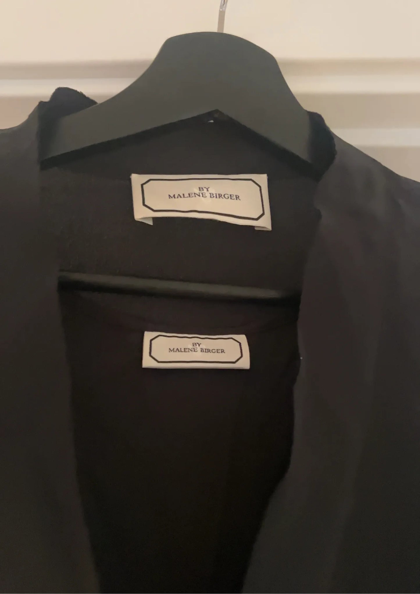 By Malene Birger Dress