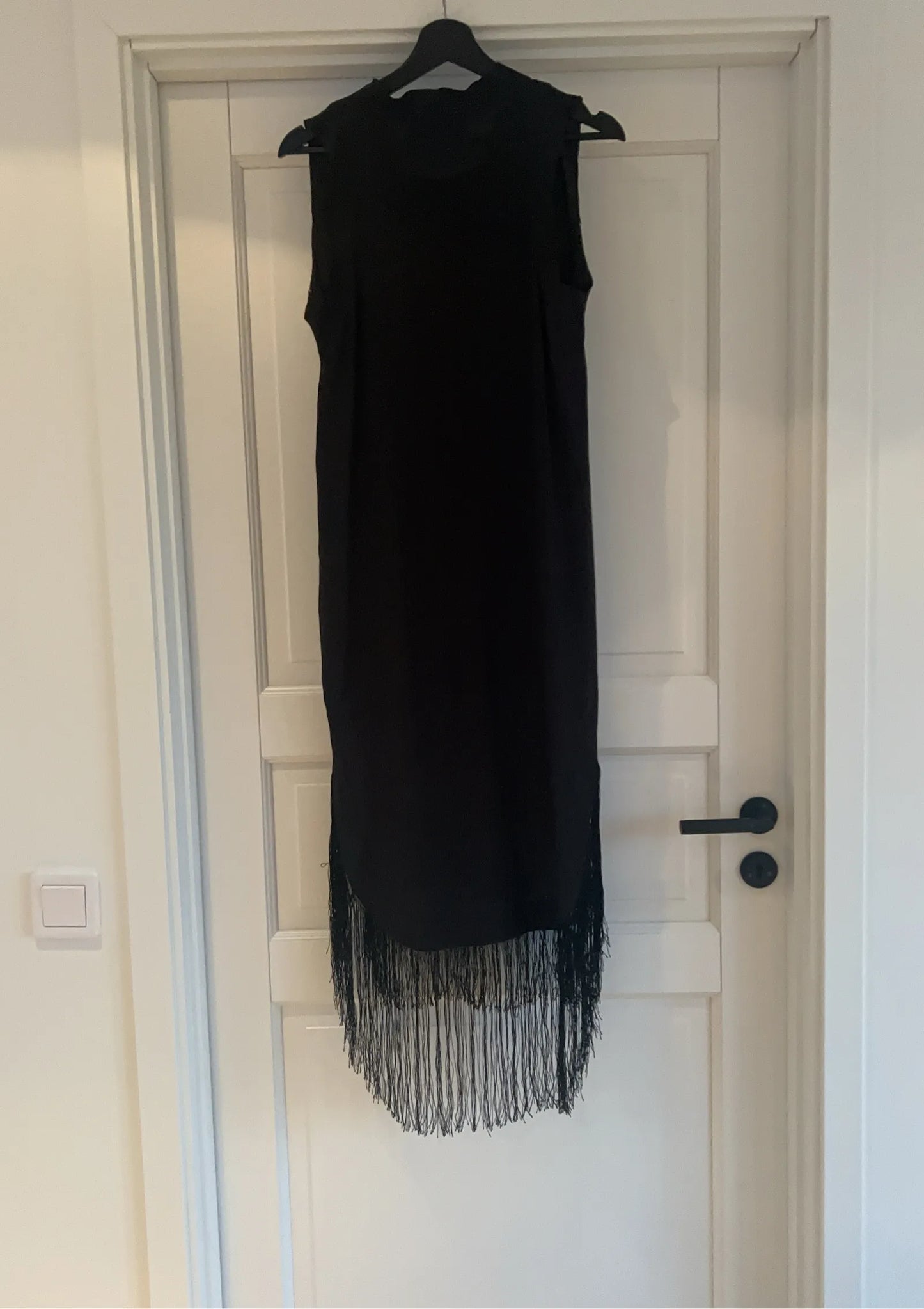 By Malene Birger Dress