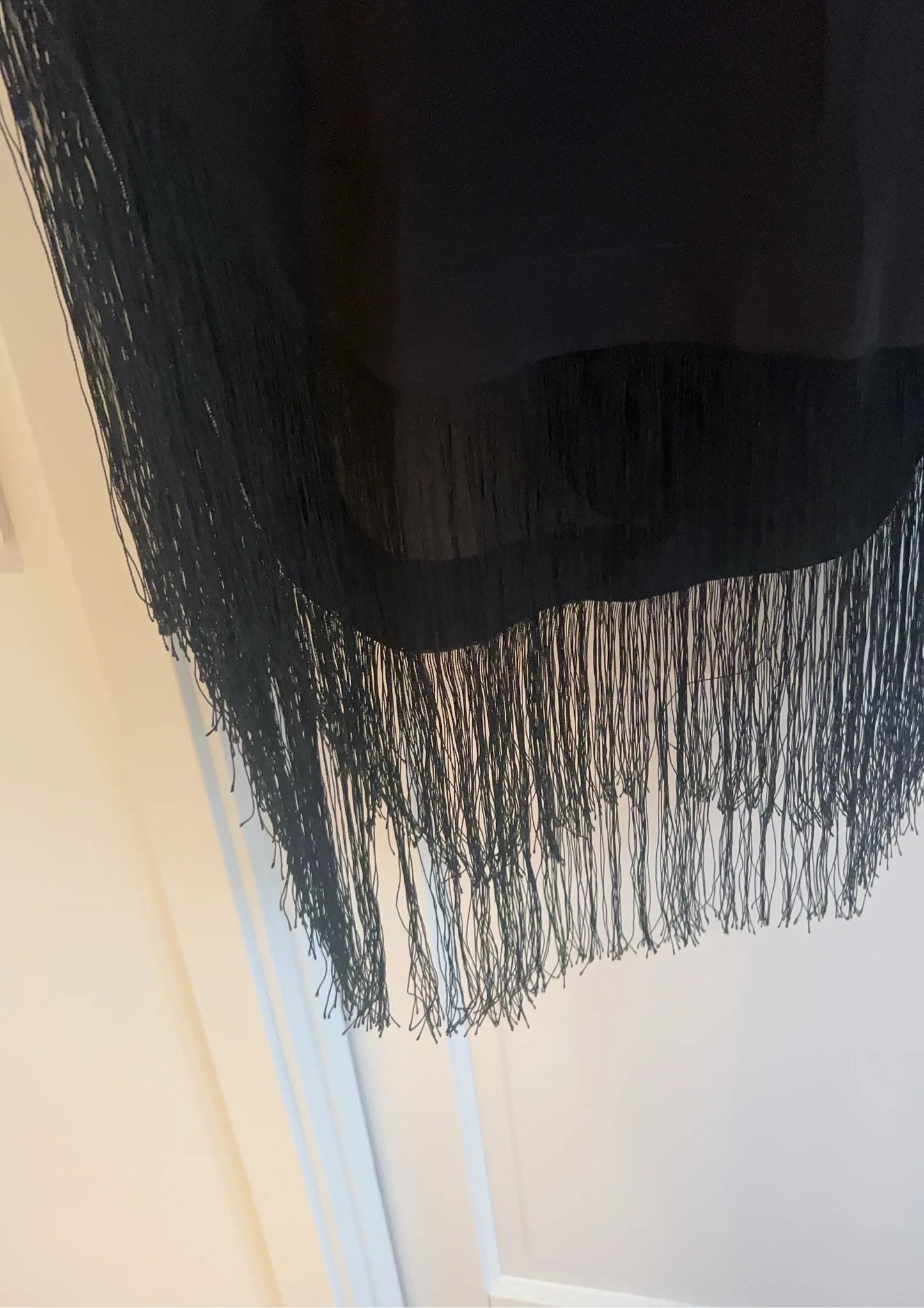 By Malene Birger Dress