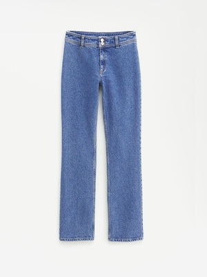 Filippa K 90s Stretch Jeans