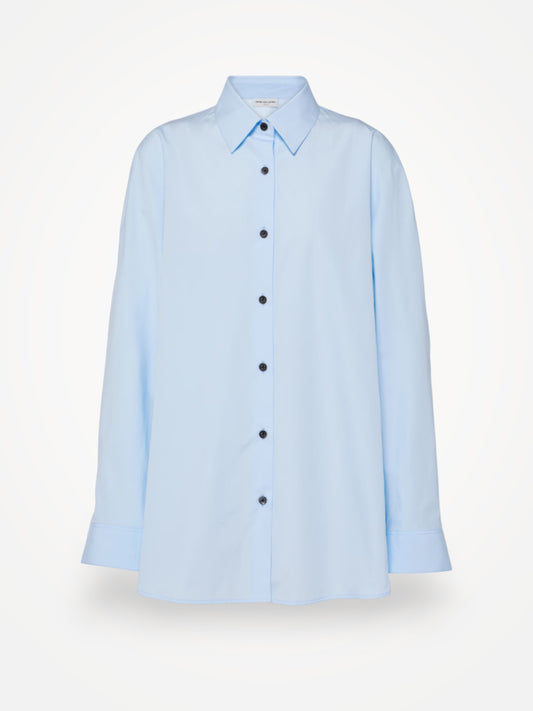 Dries Van Noten Shirt