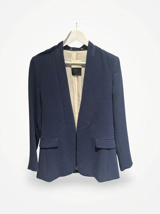 By Malene Birger Blazer