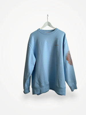 Acne Studios Sweatshirt