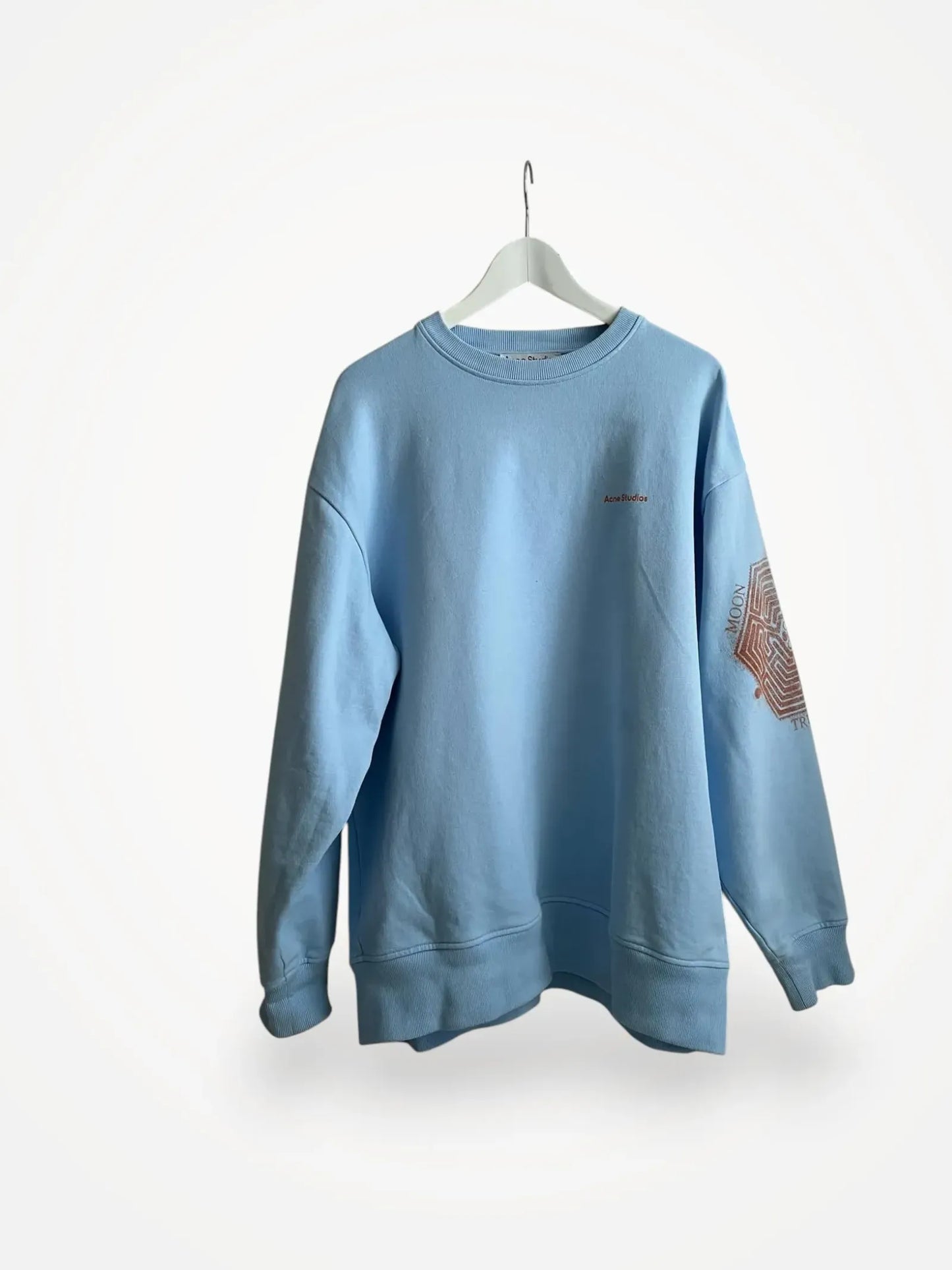 Acne Studios Sweatshirt
