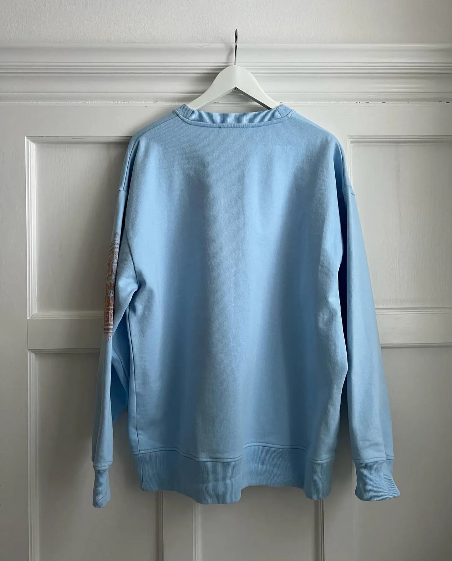 Acne Studios Sweatshirt