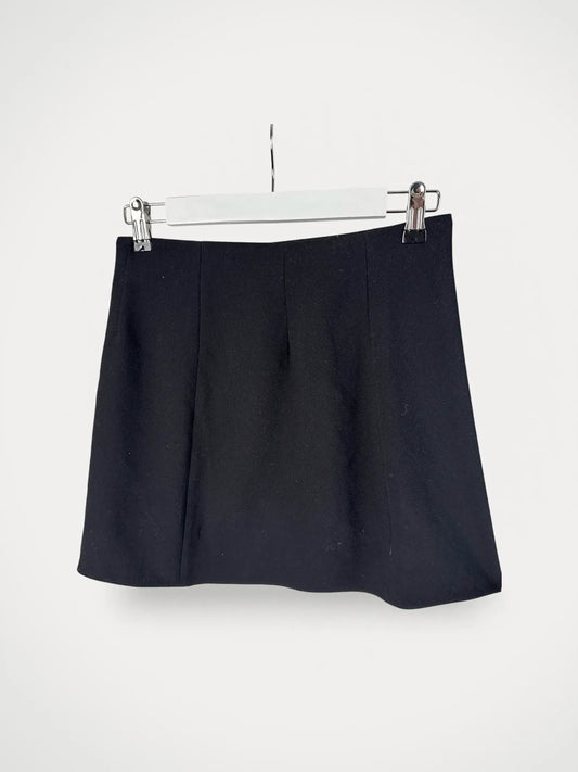 Zara Skirt