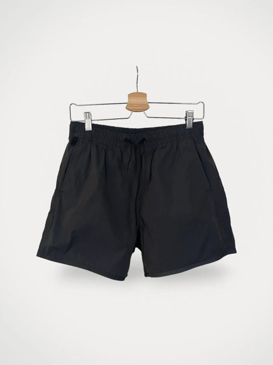 CDLP Swim Trunks-shorts