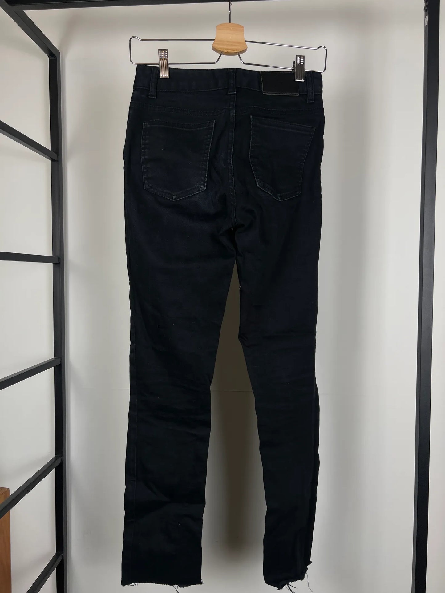 Whyred Roxy Jeans