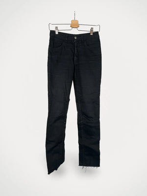 Whyred Roxy Jeans