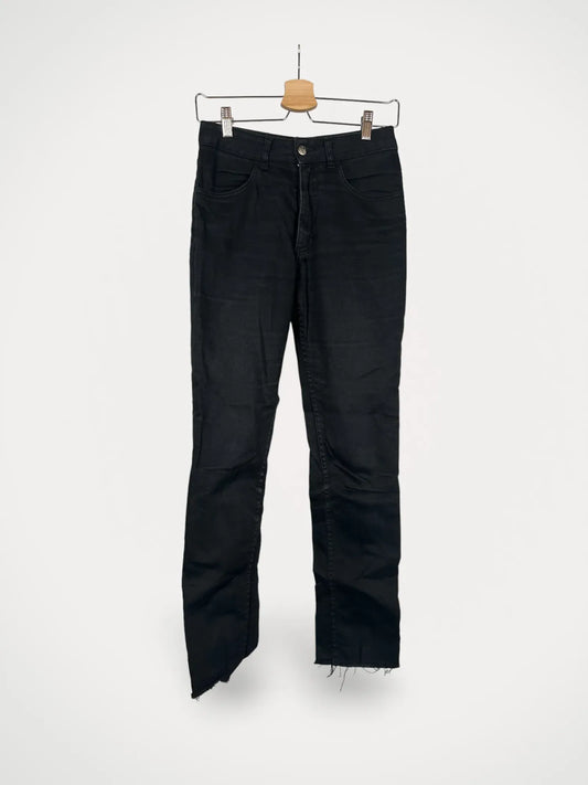 Whyred Roxy Jeans