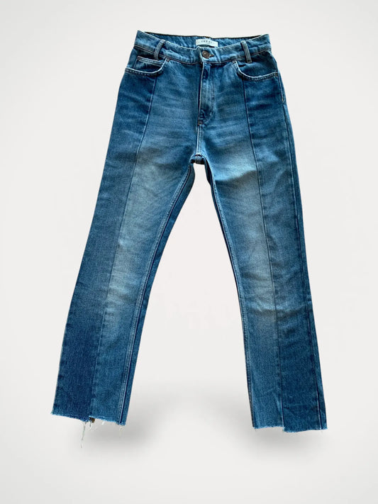 Sandro-jeans