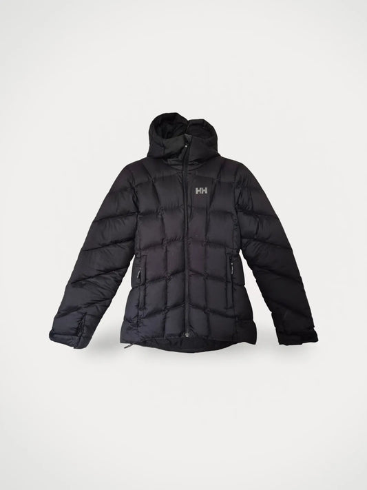 Helly Hansen-dunjacka