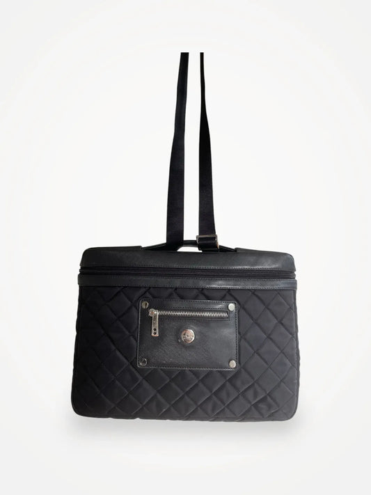 Knomo Handbag