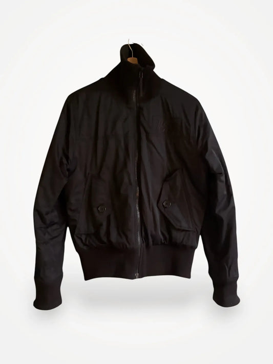 Tiger of Sweden Jacket