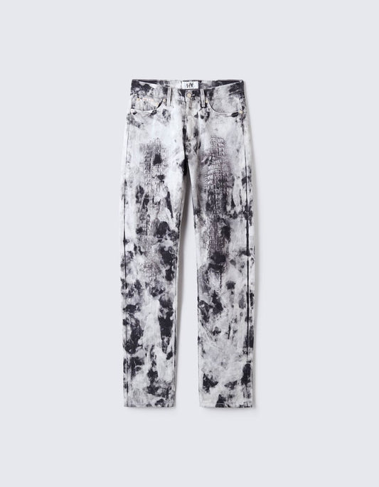 Eytys Cypress Predator-jeans