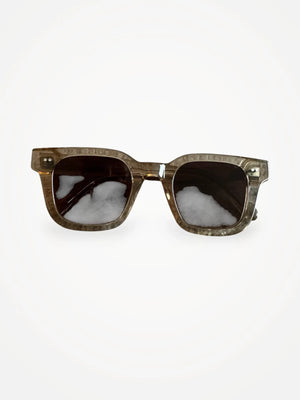Chimi Sunglasses