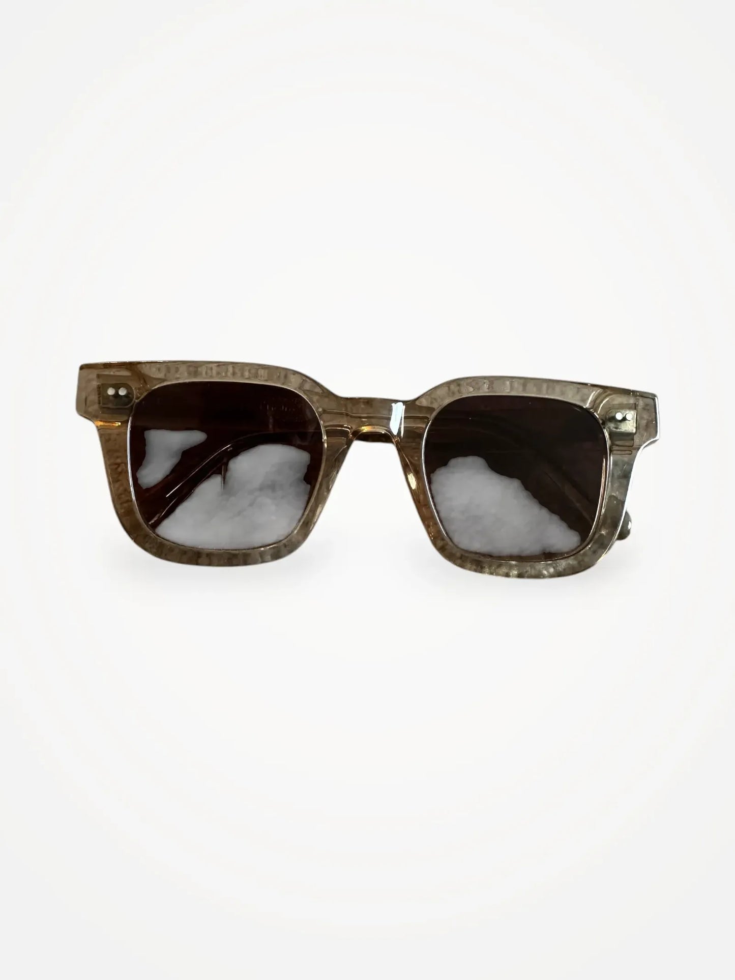 Chimi Sunglasses
