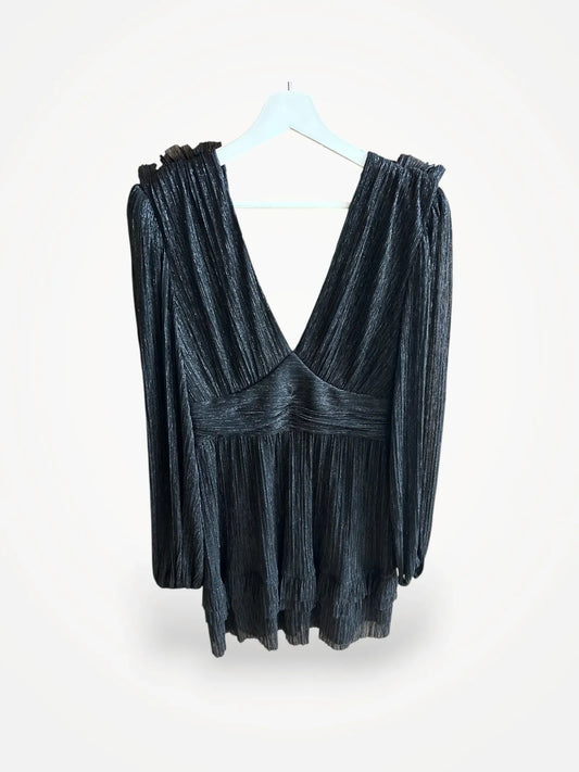 Rebecca Vallance Dress