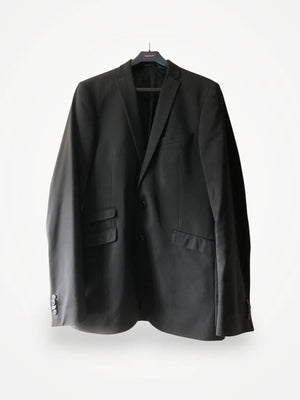 Tiger of Sweden Blazer