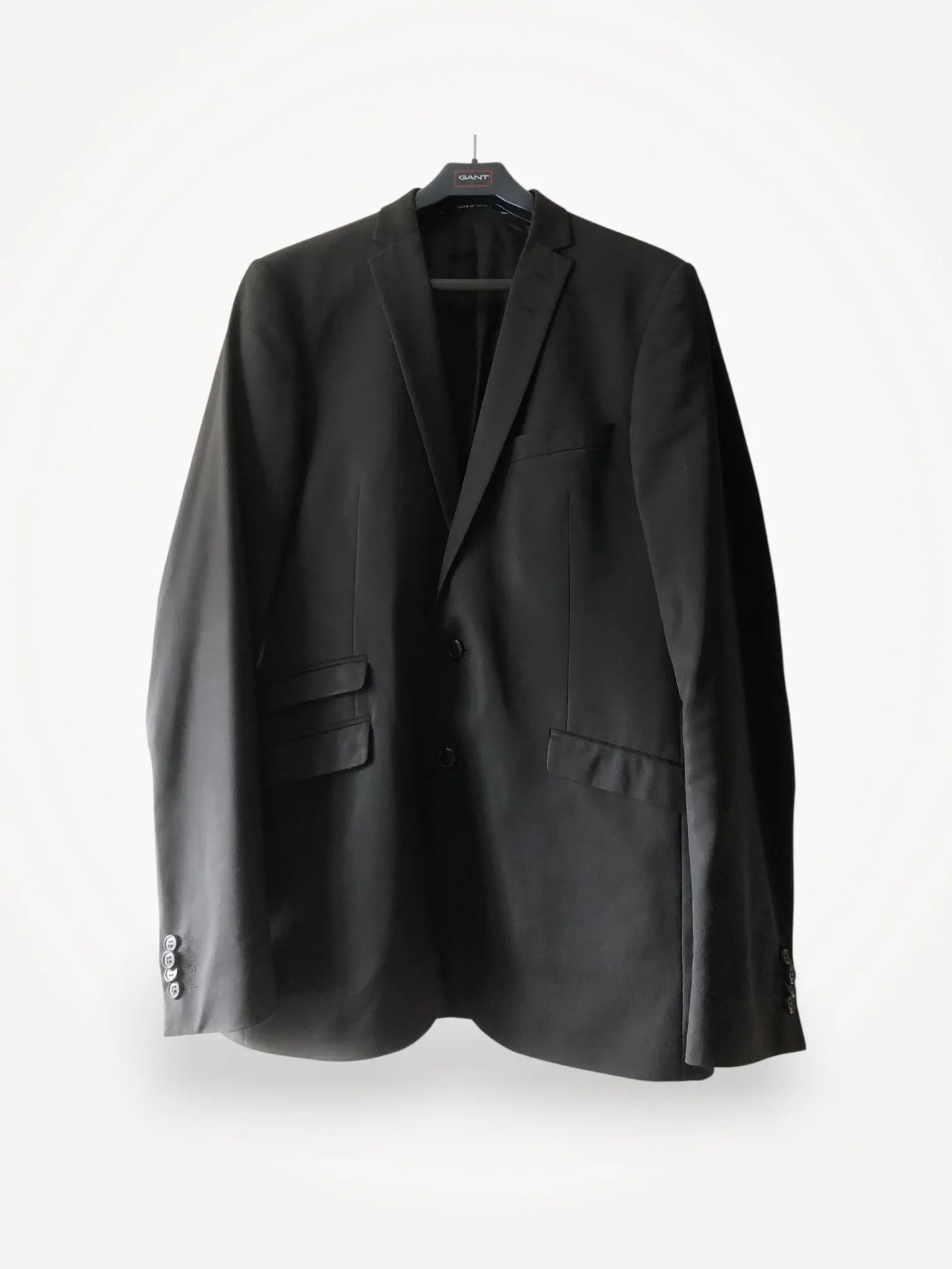 Tiger of Sweden Blazer