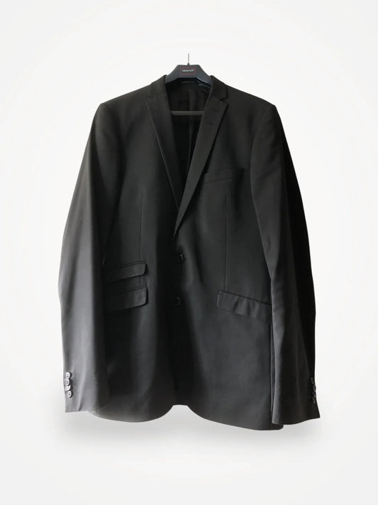 Tiger of Sweden Blazer