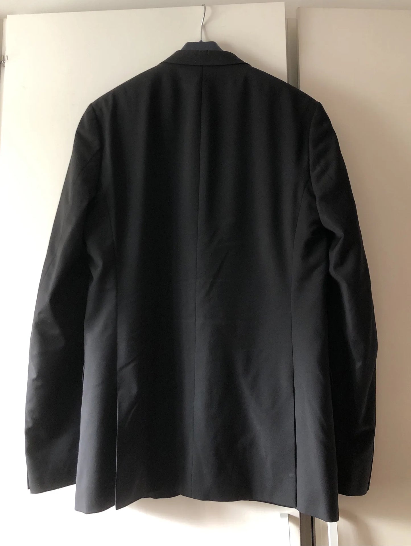 Tiger of Sweden Blazer