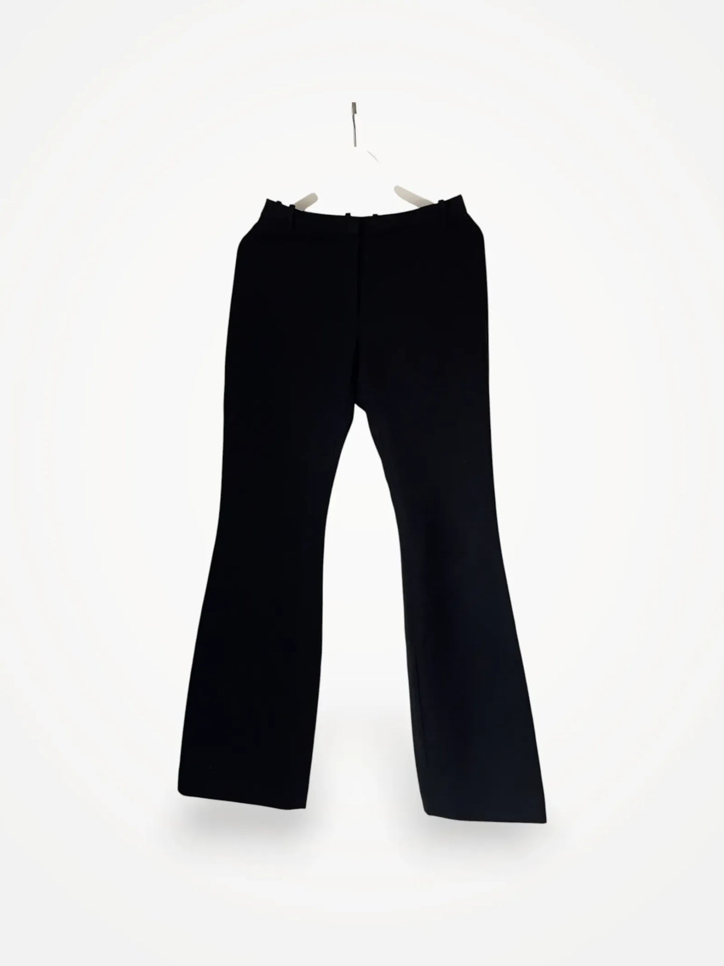 & Other Stories Trousers