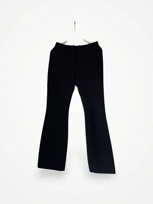 & Other Stories Trousers