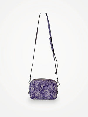 Ganni Shoulder bag