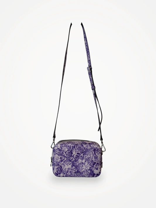 Ganni Shoulder bag