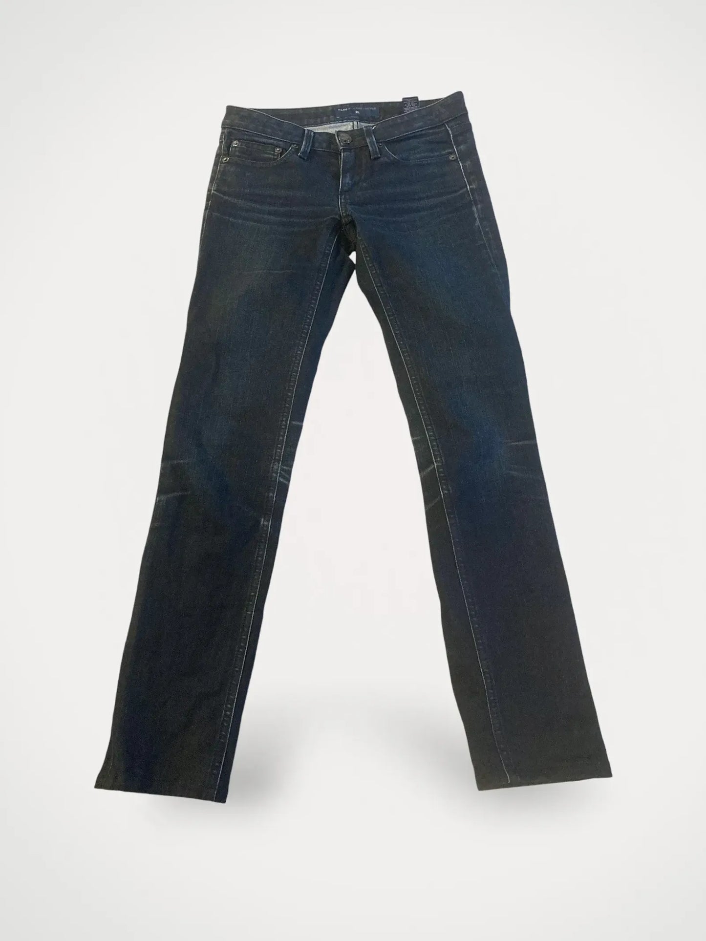 Marc Jacobs Marc By-jeans