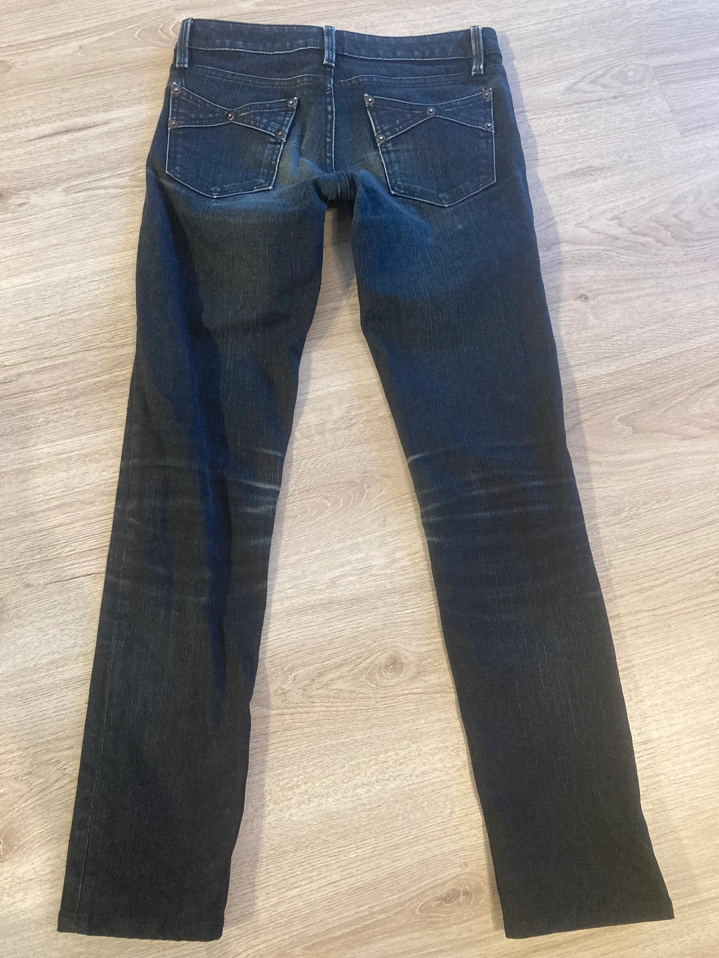 Marc Jacobs Marc By-jeans