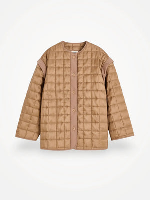 By Malene Birger Edith Padded Jacket