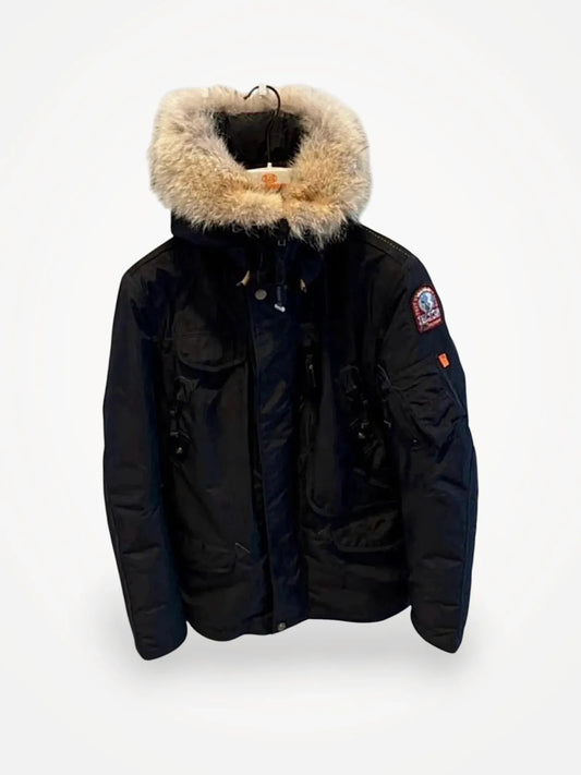 Parajumpers Parajmper Puffer jacket