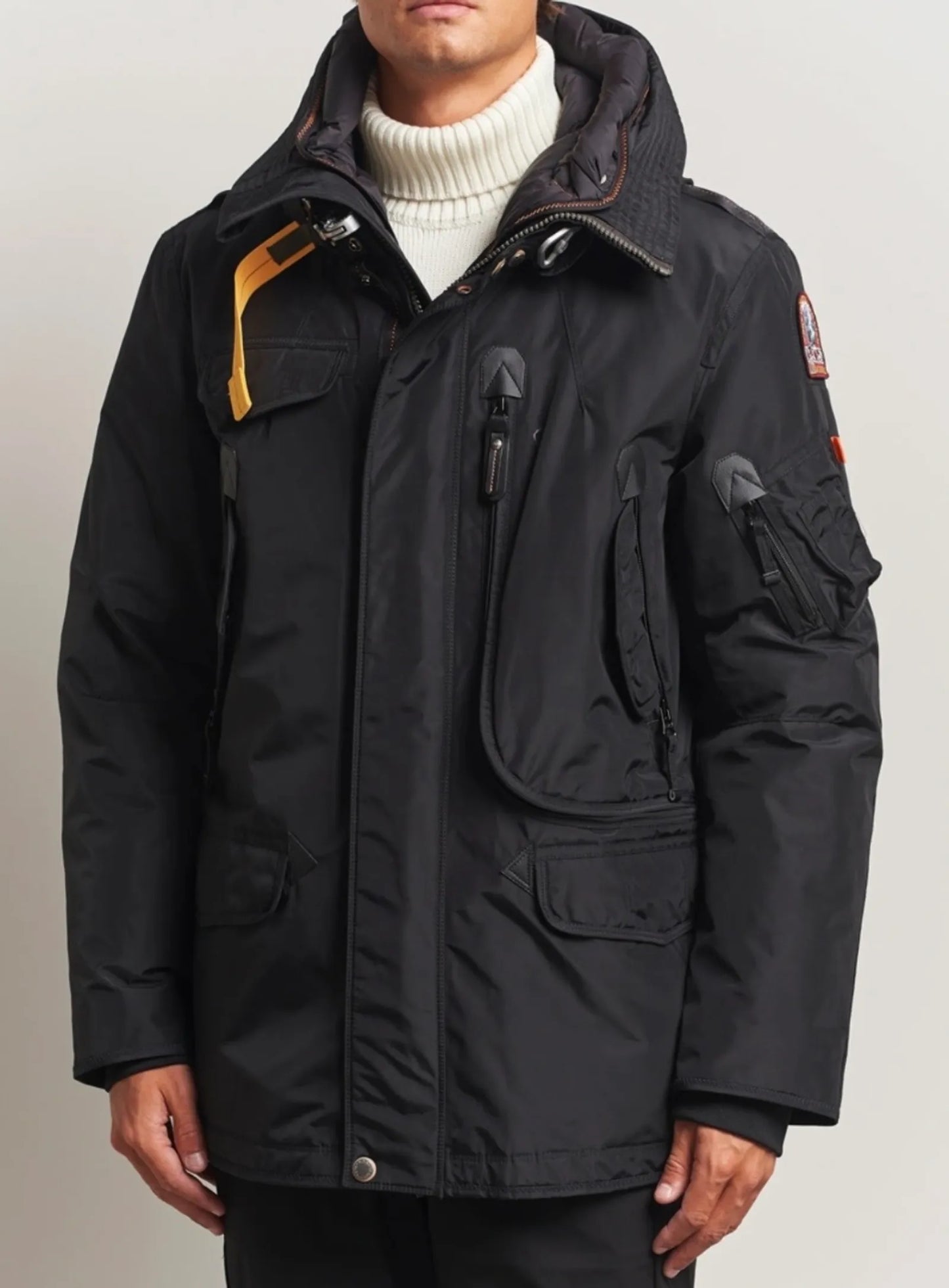 Parajumpers Parajmper Puffer jacket