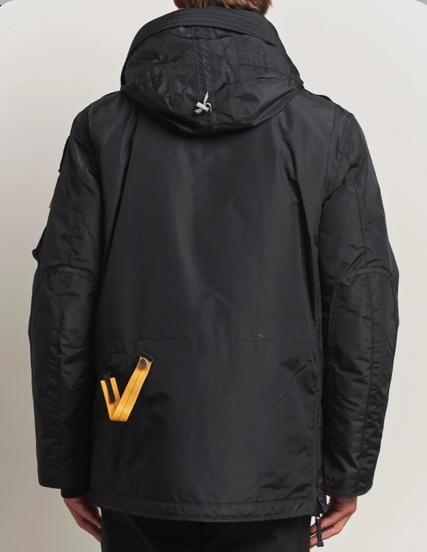 Parajumpers Parajmper Puffer jacket