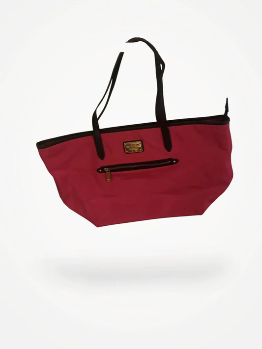 Victoria'S Secret Handbag