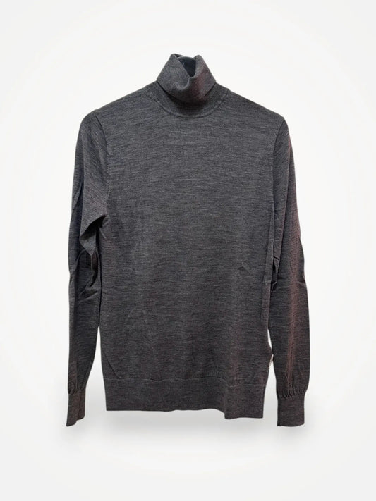 Tiger of Sweden Nevile Turtleneck