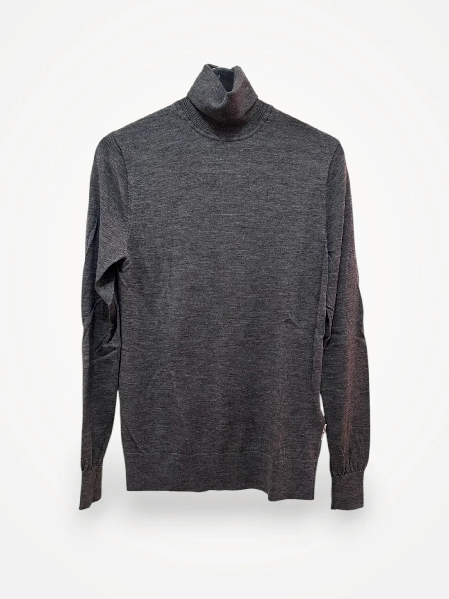 Tiger of Sweden Nevile-ullpolotröja NWOT