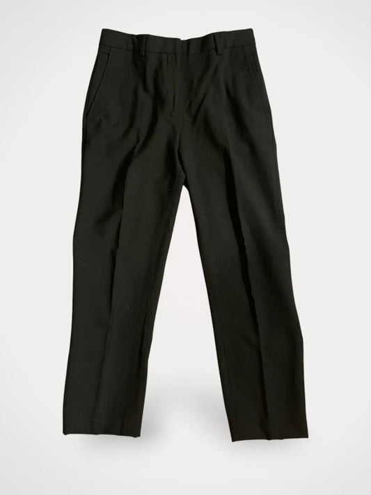 Arket Carreman/013 Suit Trousers