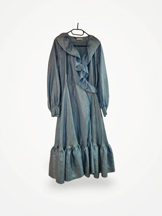 Stine Goya Steffi Dress