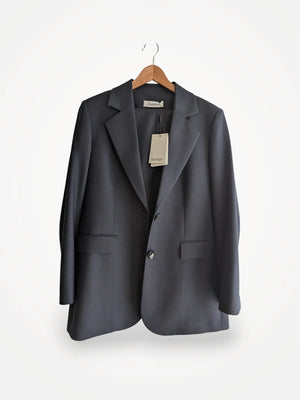 Rodebjer Violante + Erlinda Byxs Suit