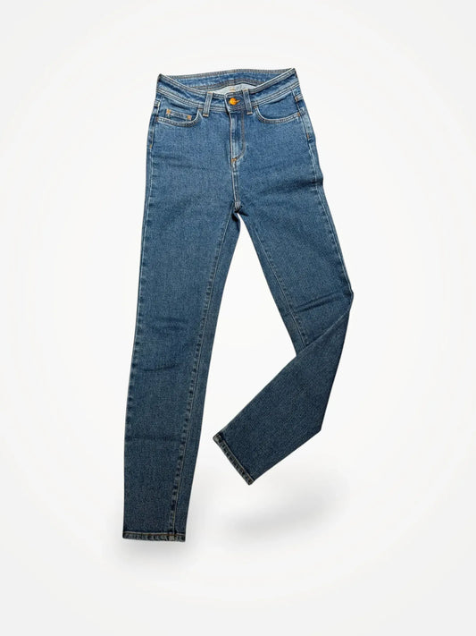 Rodebjer Viktoria-jeans